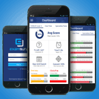 Practice for your COMAT exams on your tablet or mobile device