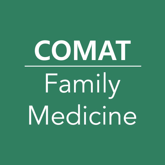 Family Medicine COMAT Exam