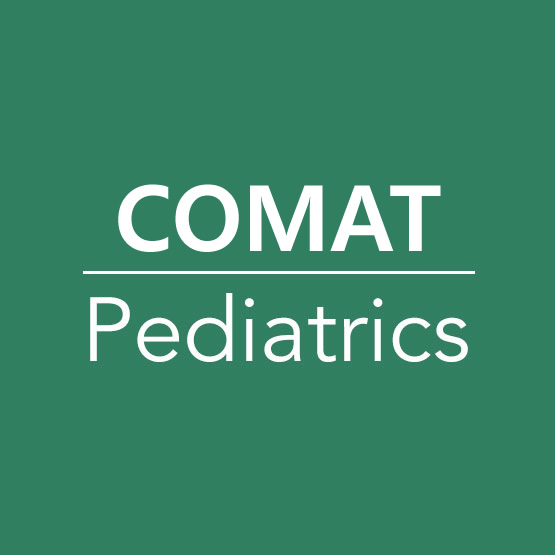Pediatrics COMAT Exam